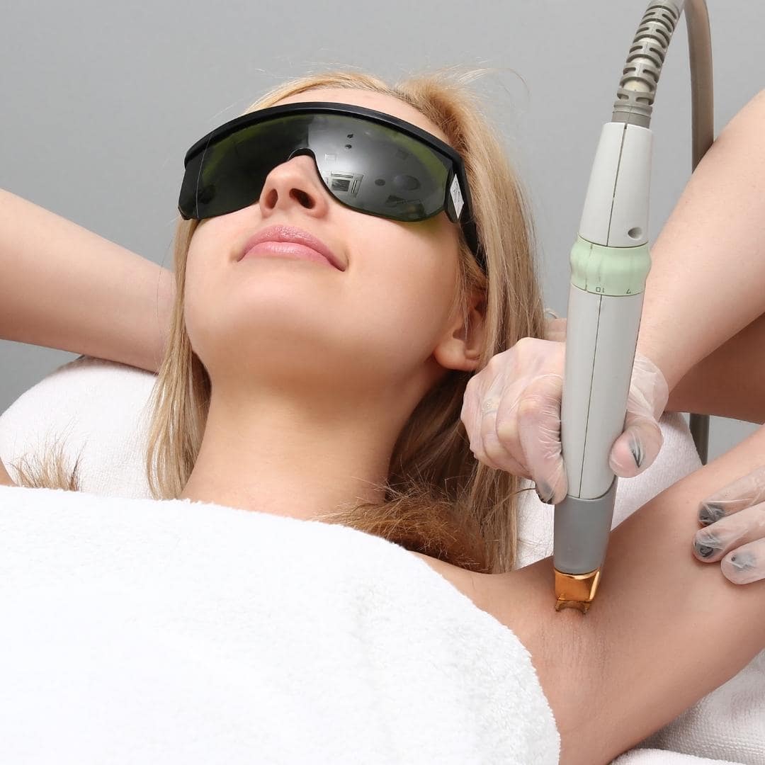 Skin Rejuvenation