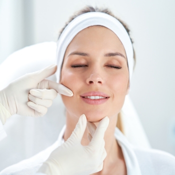 Basic Injectables Virtual session