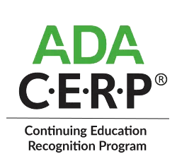 ADA CERP