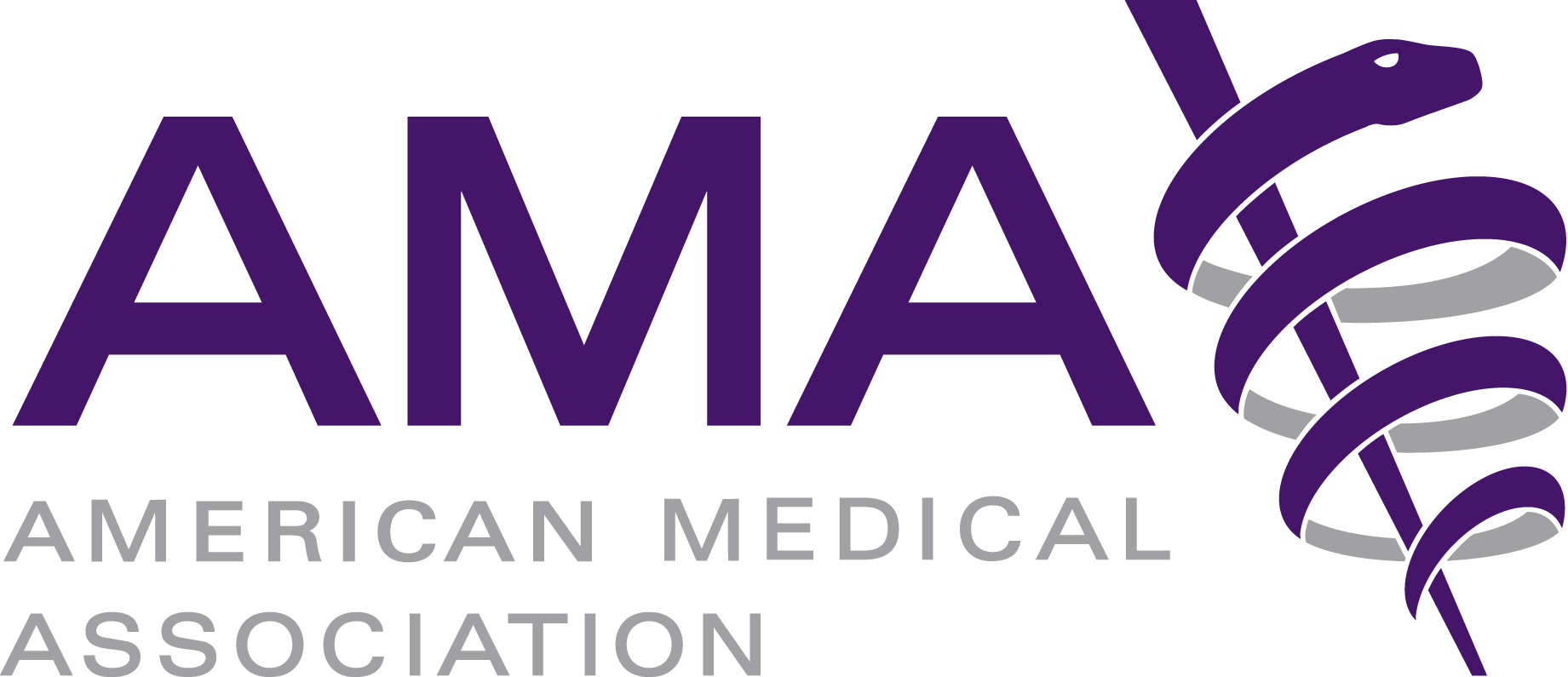AMA – American Medical Association