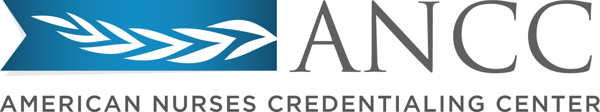 ANCC – American Nurses Credentialing Center
