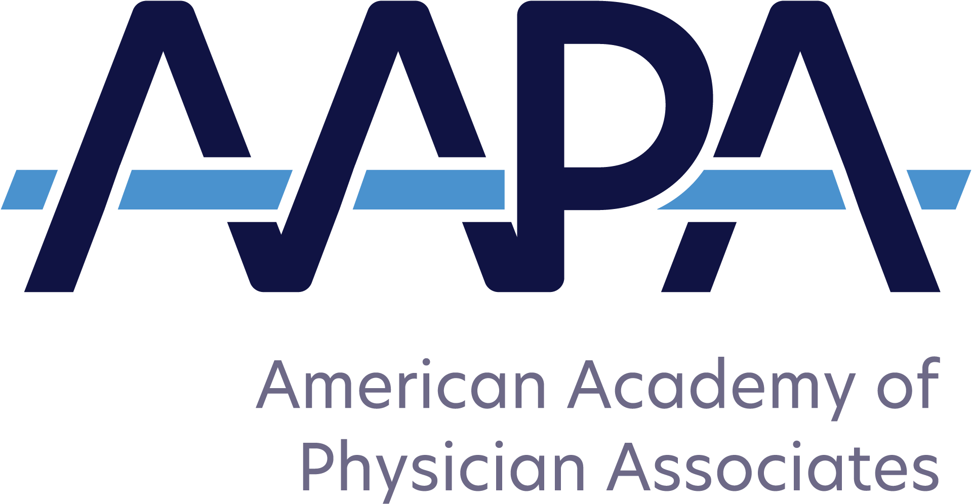 AAPA – American Academy of Physician Associates