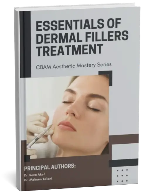 Essentials of Dermal Fillers