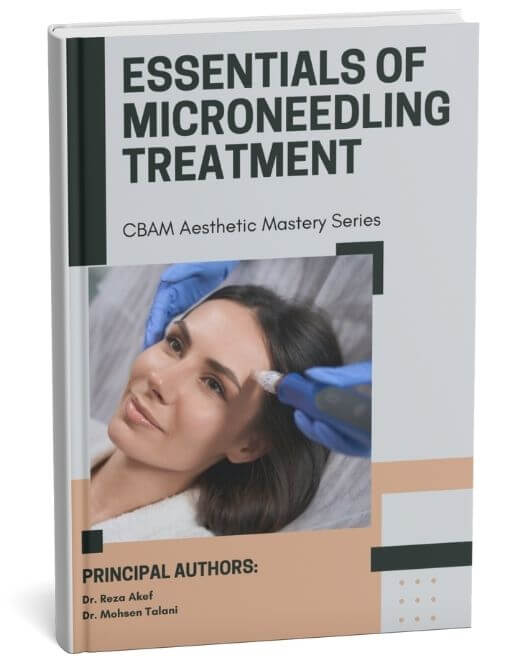 Essentials of Microneedling