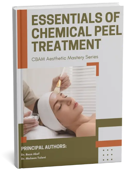 Essentials of Chemical Peel