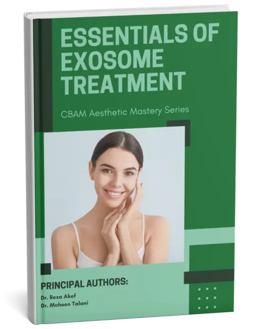 Essentials of Exosome