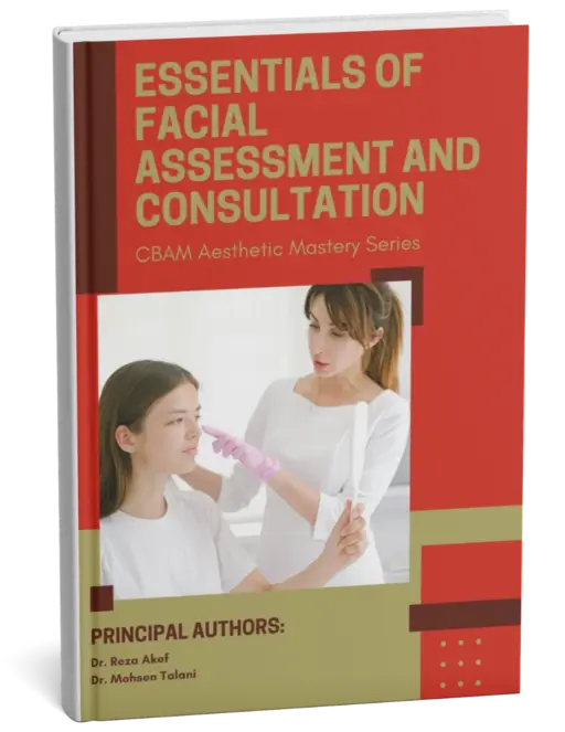 Essentials of Facial Assessment