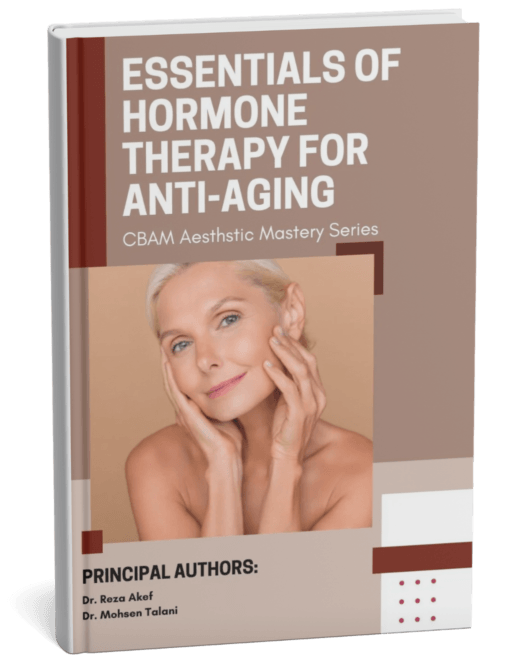 Essentials of Hormone Therapy