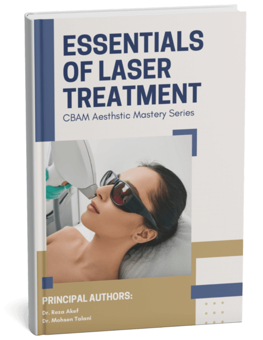 Essentials of Laser