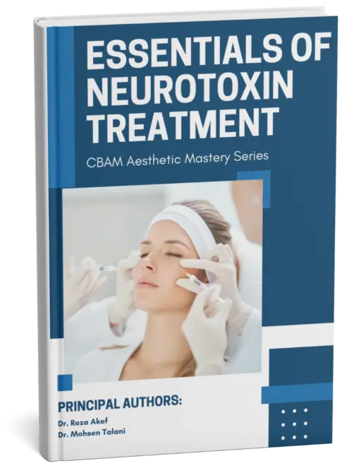Essentials of Neurotoxin