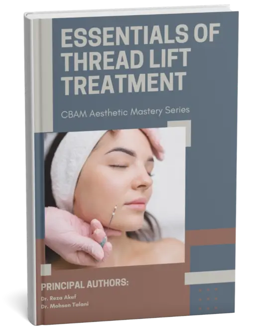 Essentials of Thread Lift