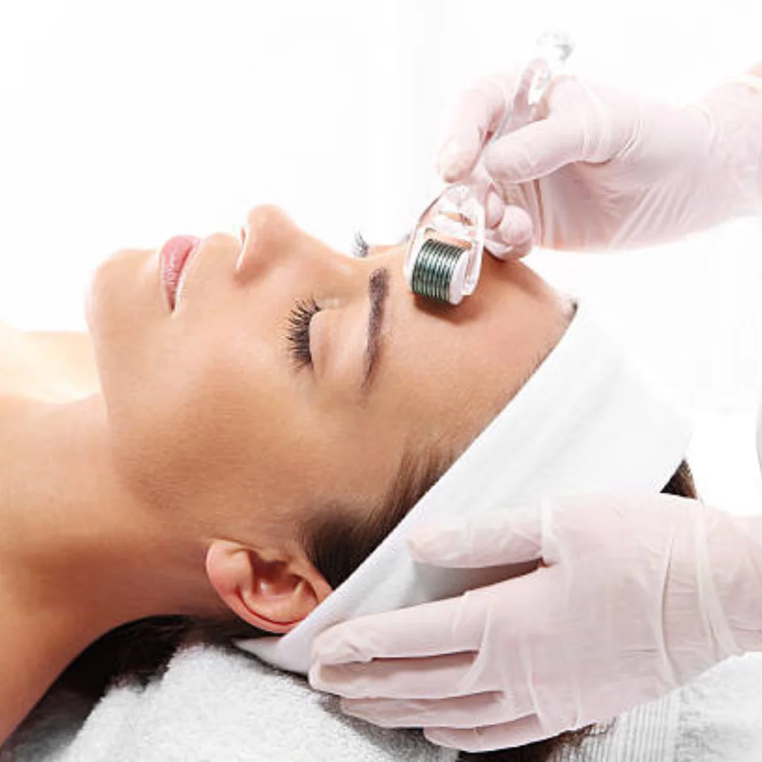 Skin Therapist Diploma Program