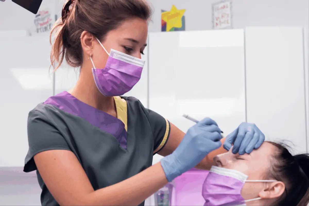Injectables Certificate Program