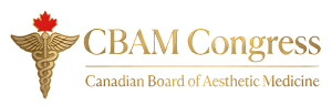 CBAM Congress