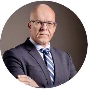 Dr. Marcelo Januzzi