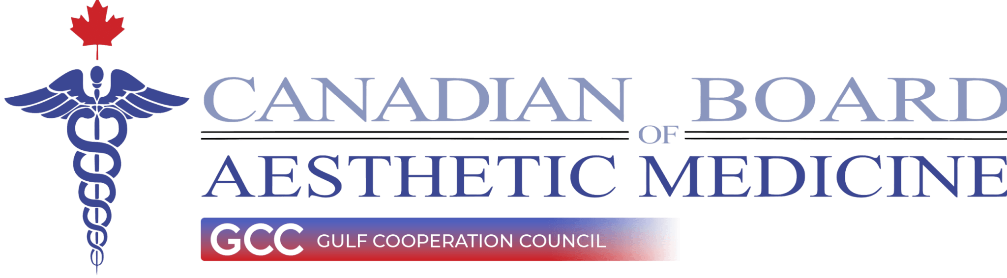 CBAM GCC