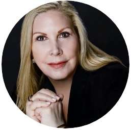 Wendy Lewis