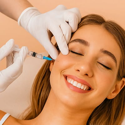 Peptide Therapy